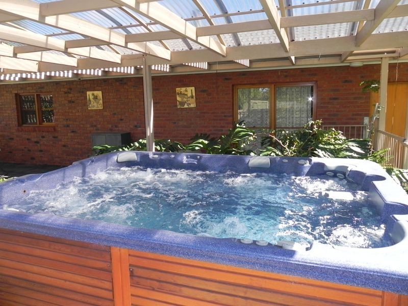 97 Yana Street, Swan Hill VIC 3585