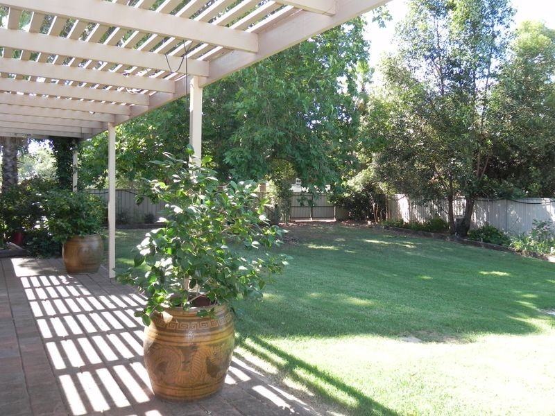 97 Yana Street, Swan Hill VIC 3585