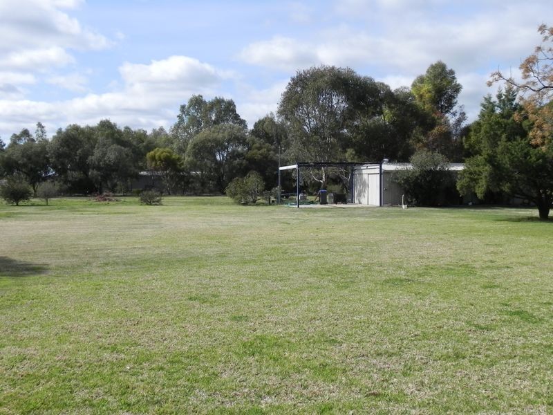 97 Yana Street, Swan Hill VIC 3585