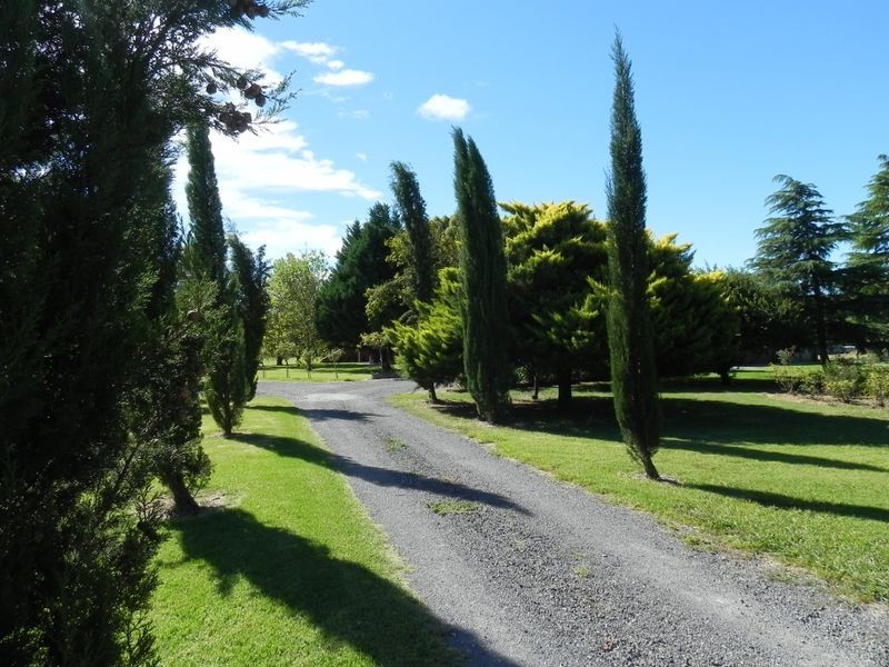 97 Yana Street, Swan Hill VIC 3585