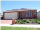 28 Boree Drive, Swan Hill VIC 3585