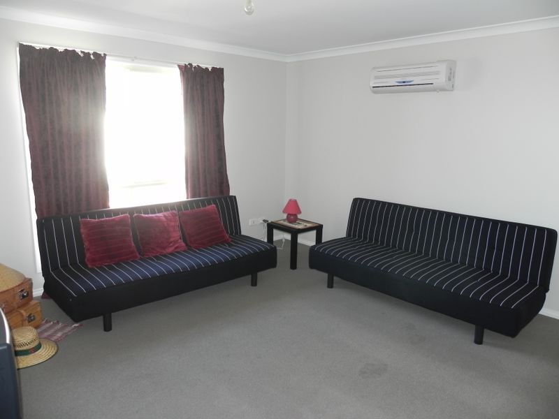 28 Boree Drive, Swan Hill VIC 3585