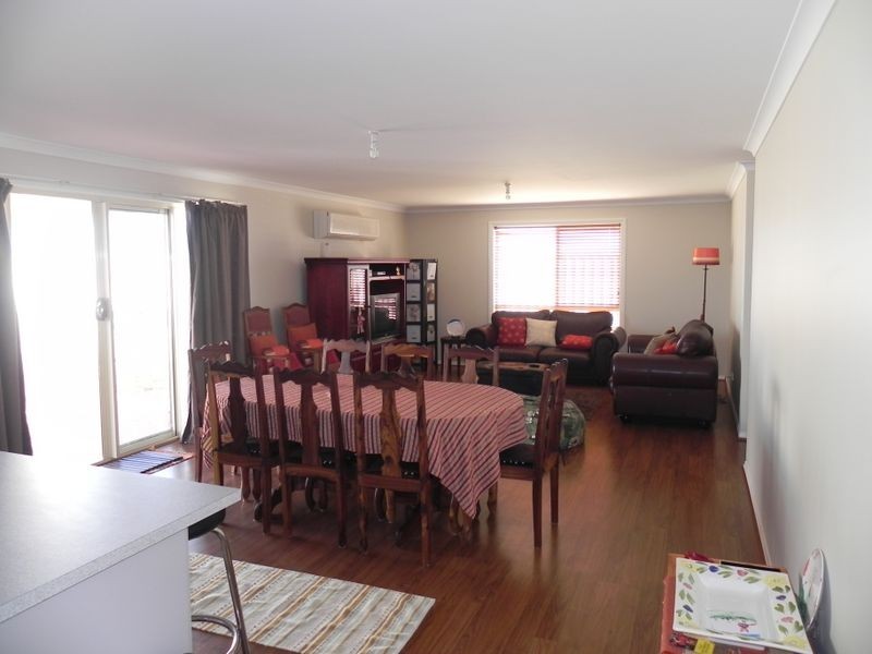 28 Boree Drive, Swan Hill VIC 3585
