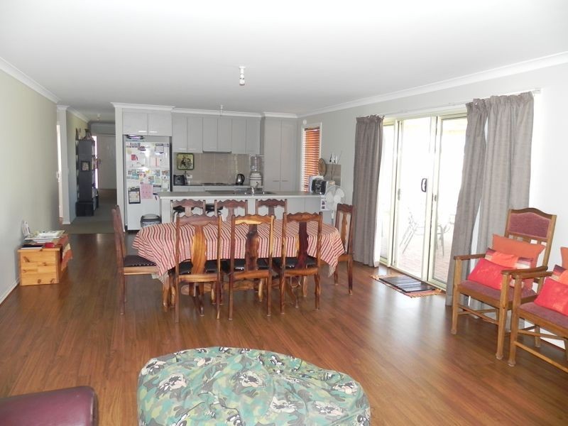 28 Boree Drive, Swan Hill VIC 3585