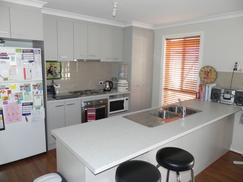 28 Boree Drive, Swan Hill VIC 3585