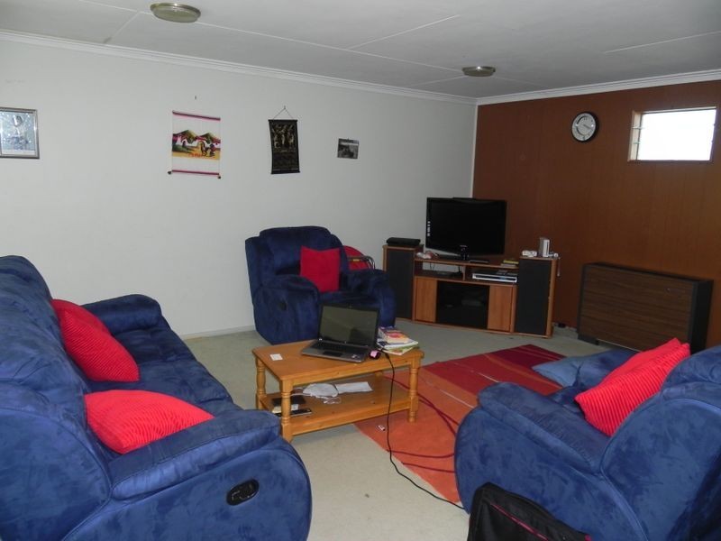28 Boree Drive, Swan Hill VIC 3585
