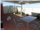28 Boree Drive, Swan Hill VIC 3585