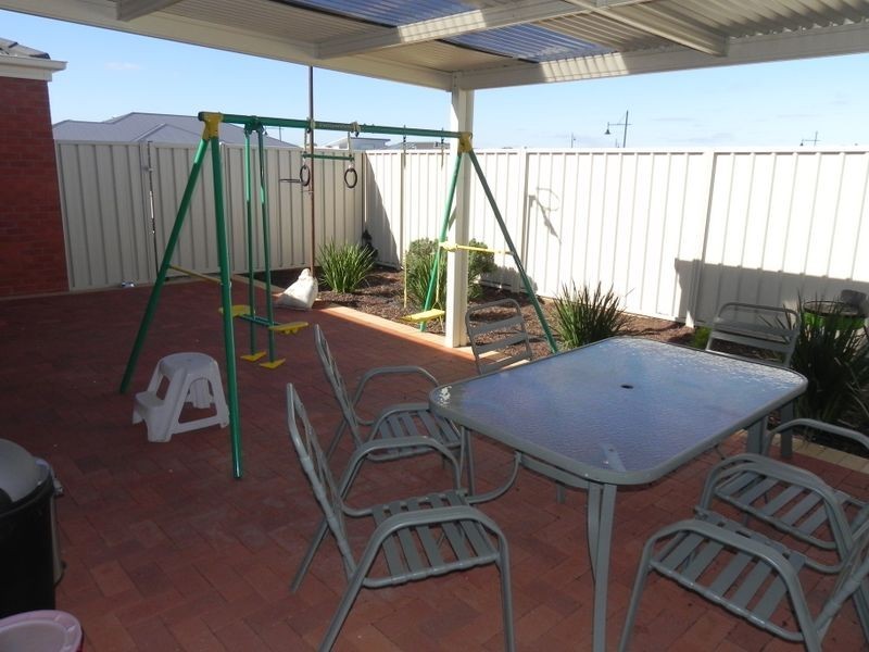 28 Boree Drive, Swan Hill VIC 3585