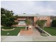26A Wilkins Grove, Swan Hill VIC 3585
