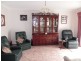 26A Wilkins Grove, Swan Hill VIC 3585