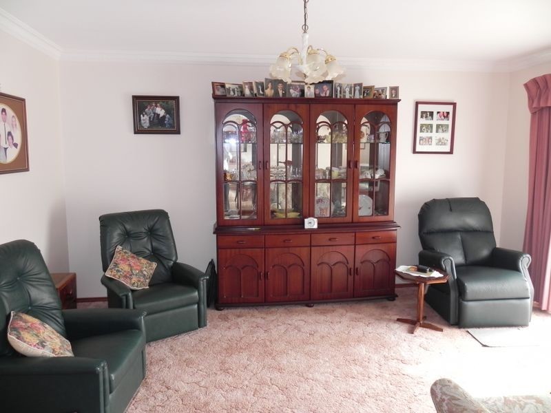 26A Wilkins Grove, Swan Hill VIC 3585