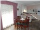 26A Wilkins Grove, Swan Hill VIC 3585