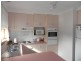 26A Wilkins Grove, Swan Hill VIC 3585