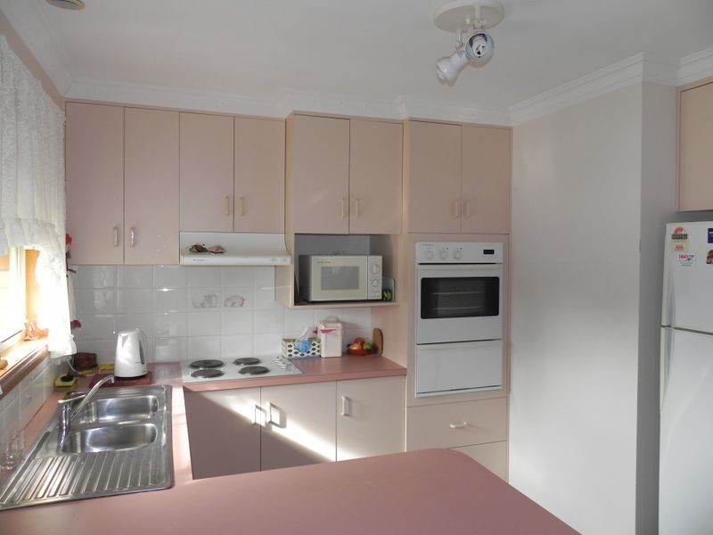 26A Wilkins Grove, Swan Hill VIC 3585