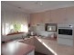 26A Wilkins Grove, Swan Hill VIC 3585