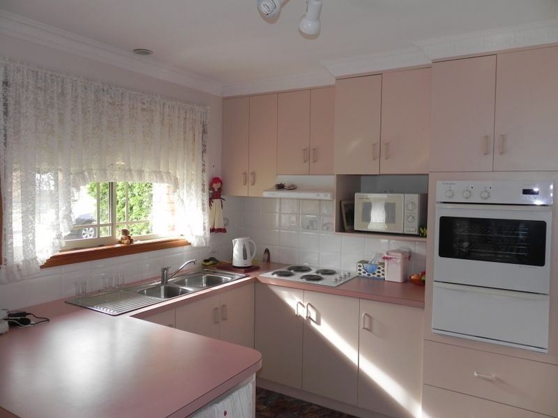 26A Wilkins Grove, Swan Hill VIC 3585