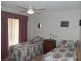 26A Wilkins Grove, Swan Hill VIC 3585