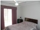 26A Wilkins Grove, Swan Hill VIC 3585