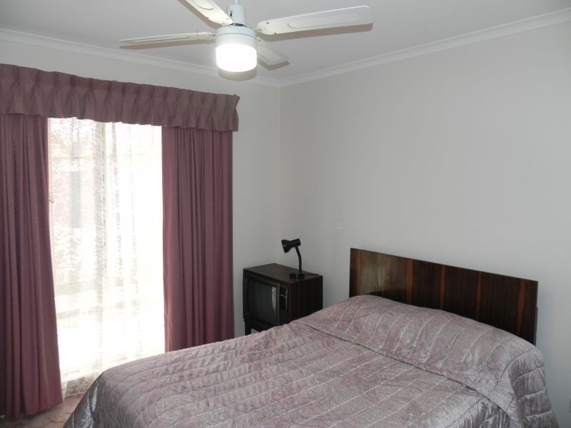 26A Wilkins Grove, Swan Hill VIC 3585