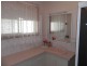 26A Wilkins Grove, Swan Hill VIC 3585