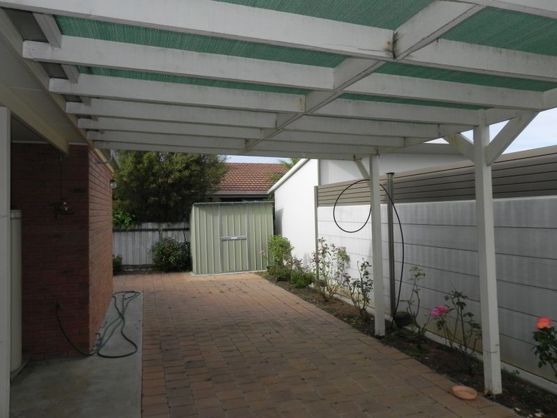 26A Wilkins Grove, Swan Hill VIC 3585