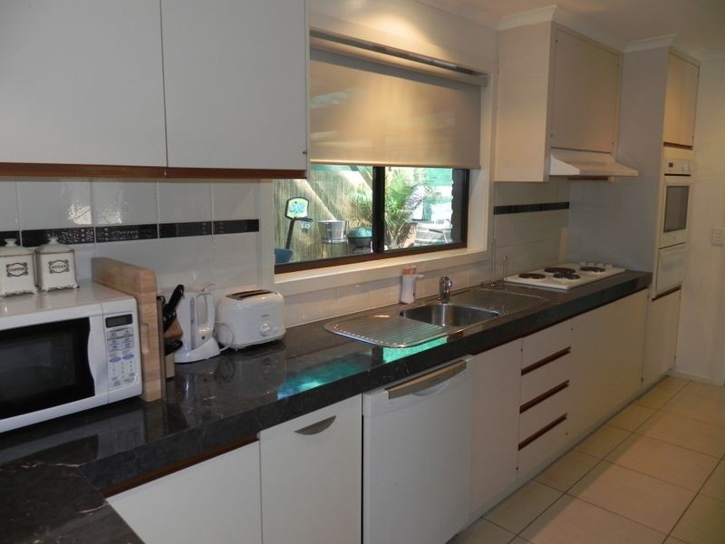 180 Murlong Street, Swan Hill VIC 3585