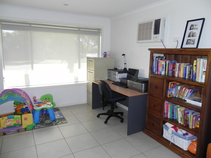 180 Murlong Street, Swan Hill VIC 3585