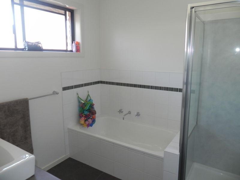 180 Murlong Street, Swan Hill VIC 3585