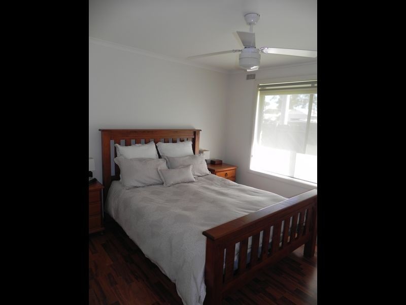 180 Murlong Street, Swan Hill VIC 3585