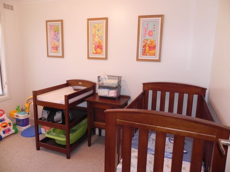 180 Murlong Street, Swan Hill VIC 3585