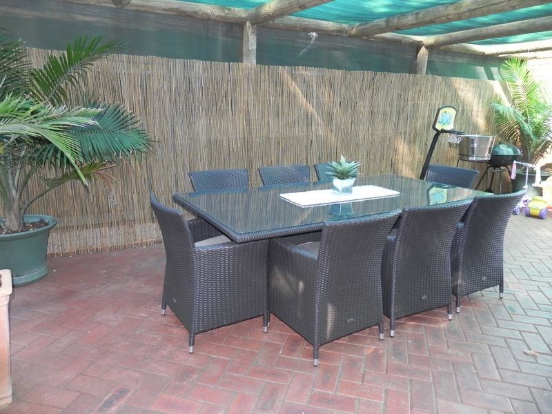 180 Murlong Street, Swan Hill VIC 3585