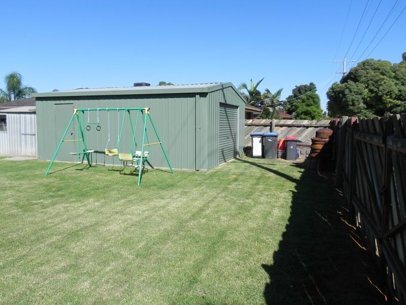 180 Murlong Street, Swan Hill VIC 3585