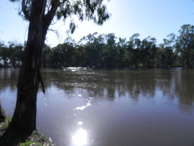 6/14 Milloo Street, Swan Hill VIC 3585