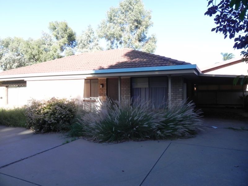 6/14 Milloo Street, Swan Hill VIC 3585