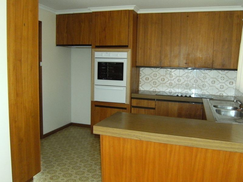 6/14 Milloo Street, Swan Hill VIC 3585