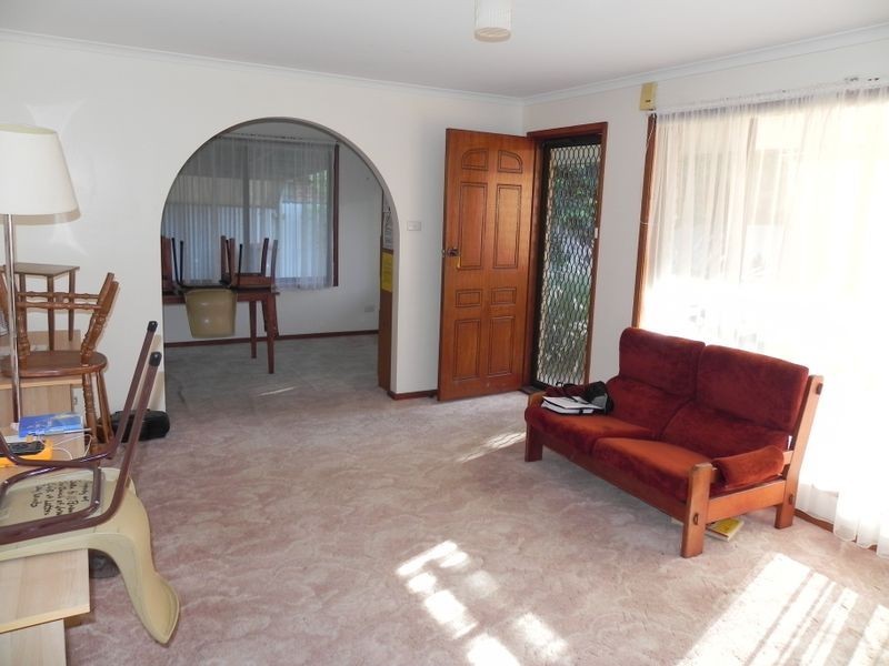 6/14 Milloo Street, Swan Hill VIC 3585