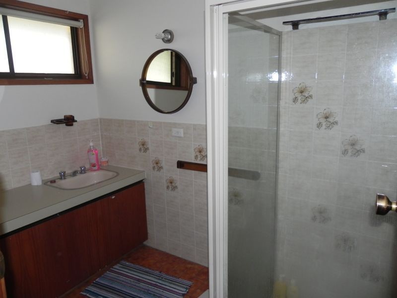 6/14 Milloo Street, Swan Hill VIC 3585