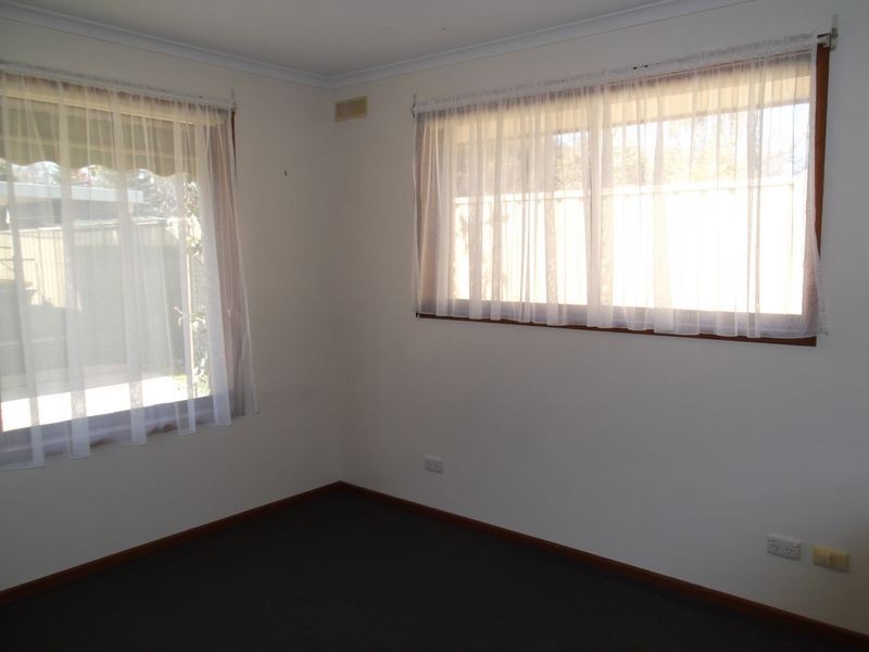 6/14 Milloo Street, Swan Hill VIC 3585