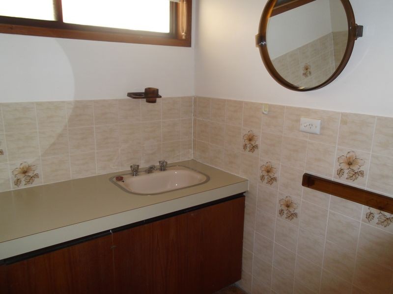 6/14 Milloo Street, Swan Hill VIC 3585