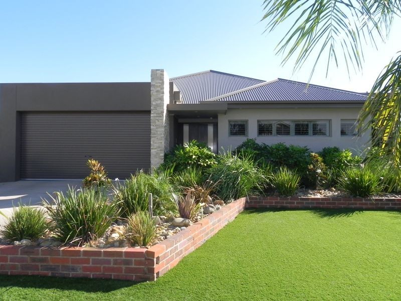 2 Melis Court, Swan Hill VIC 3585