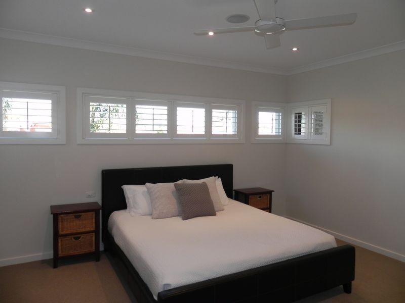 2 Melis Court, Swan Hill VIC 3585