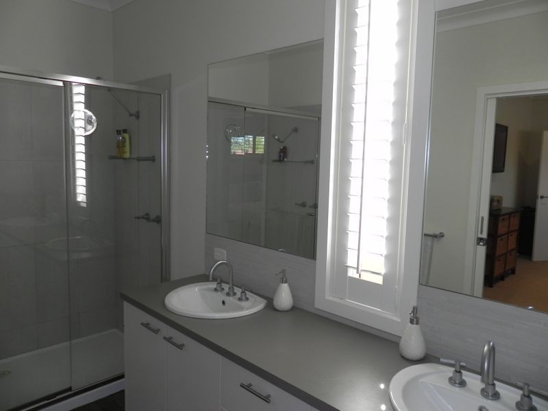 2 Melis Court, Swan Hill VIC 3585