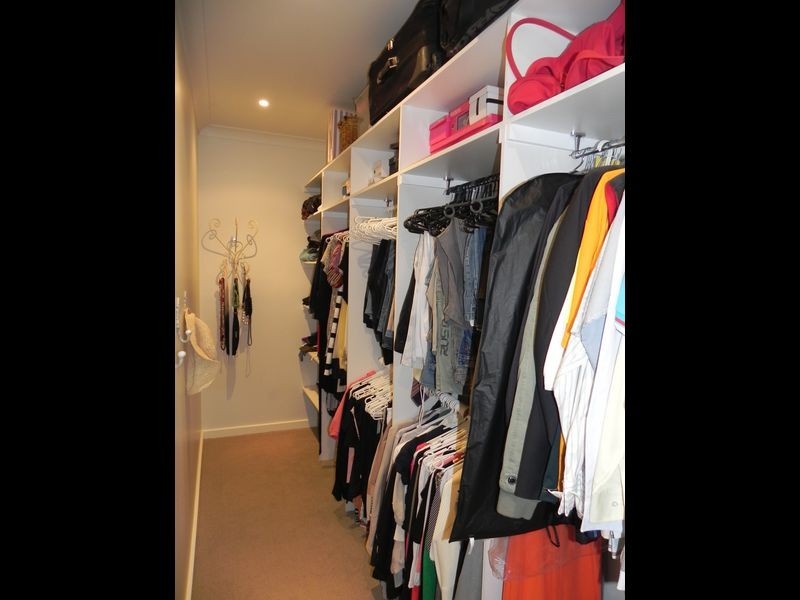 2 Melis Court, Swan Hill VIC 3585