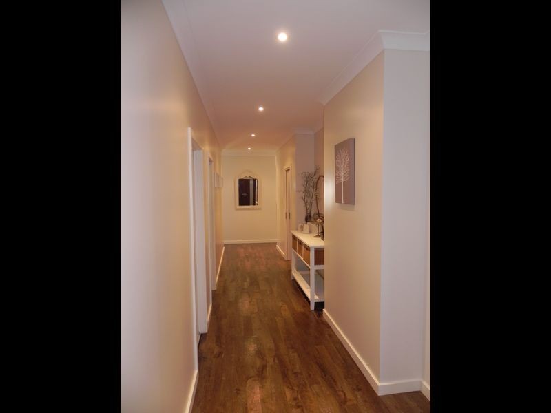 2 Melis Court, Swan Hill VIC 3585