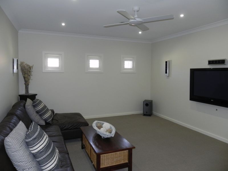 2 Melis Court, Swan Hill VIC 3585