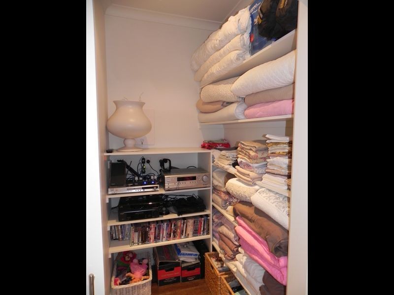 2 Melis Court, Swan Hill VIC 3585