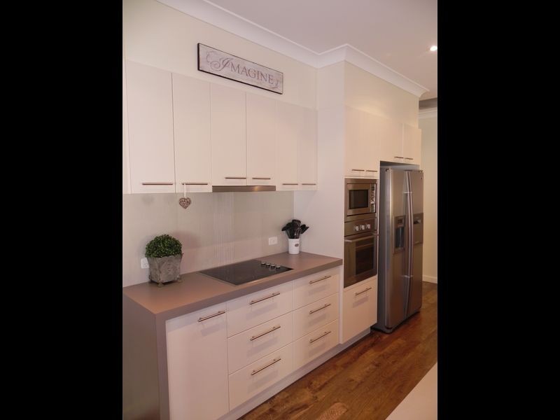 2 Melis Court, Swan Hill VIC 3585