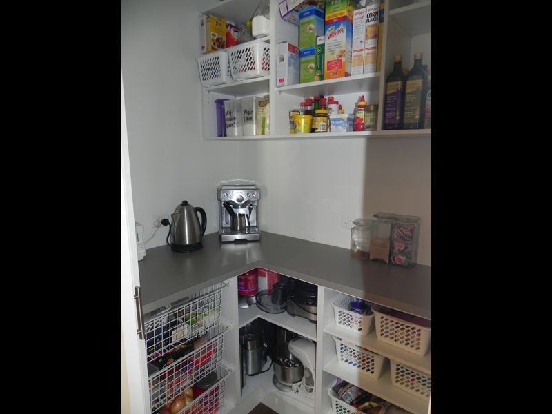 2 Melis Court, Swan Hill VIC 3585