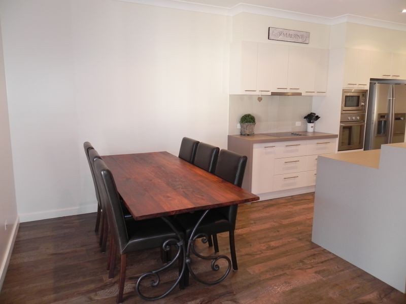 2 Melis Court, Swan Hill VIC 3585