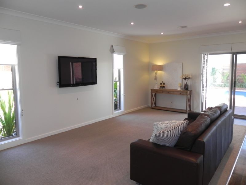 2 Melis Court, Swan Hill VIC 3585